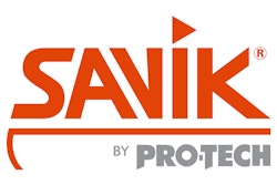 Savik_2Color_wGray_Logo