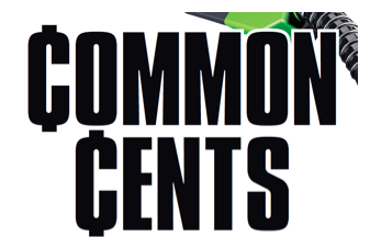 Screen shot 2013-06-26 at 7.45.23 AM