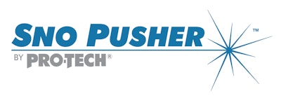 Sno_Pusher_2Color_wGray_Logo_R
