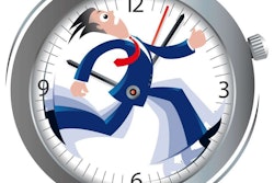 Time Management