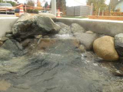 WHC Water Feature 15 3_1