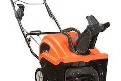 c312513451e6728ffe56a437_360x351