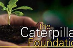 caterpillar_foundation_hmpg (2)