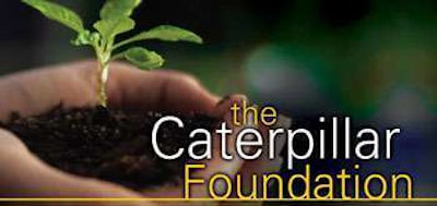 caterpillar_foundation_hmpg (2)