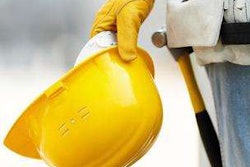 construction-jobs_hard-hat-0-113-436-436-304