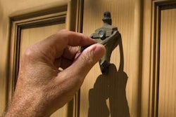 Photo: cottonwoodheights.utah.gov