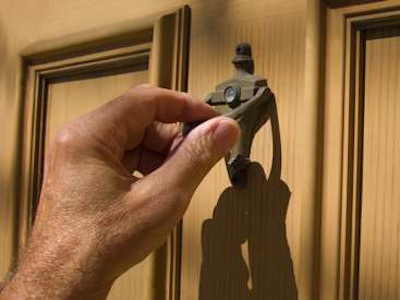 Photo: cottonwoodheights.utah.gov