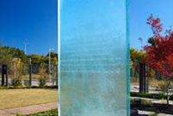 gI_74521_Fayetteville_ThinkGlass