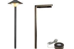 gI_80329_landscape-lights