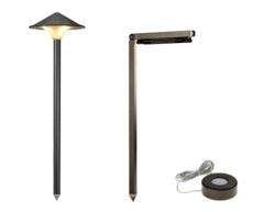 gI_80329_landscape-lights