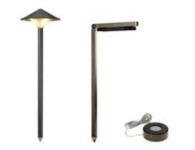 gI_80329_landscape-lights