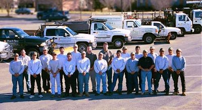 Source: Peach Tree Landscapes