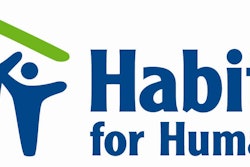 habitat_logo_3