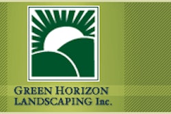 Photo: www.greenhorizon.net