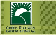 Photo: www.greenhorizon.net