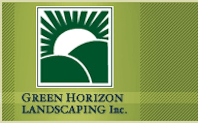 Photo: www.greenhorizon.net