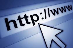 internet-marketing-strategy-traffic1