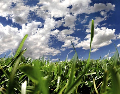 Photo: waukeshacounty.gov