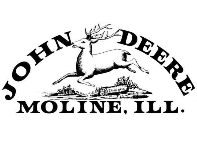 johndeere1876logo
