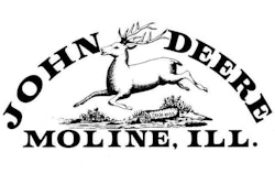 johndeere1876logo
