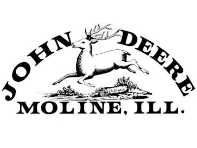 johndeere1876logo