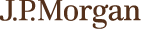 jpmorgan_logo