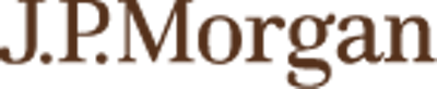 jpmorgan_logo