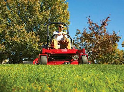 lc1110_zm74930_loc_wbl_69