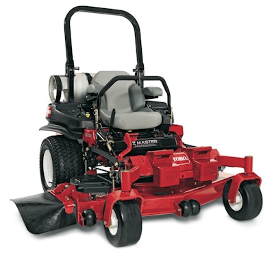 lcb2007_zm74975_right_03