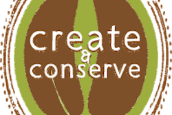 logo_cnc