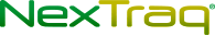 nextraq-logo