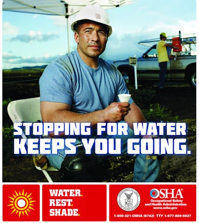 New_heatillness_posterFNL_v2