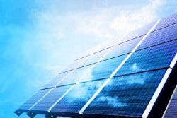 Photo: inhabitat.com