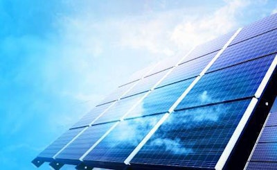 Photo: inhabitat.com