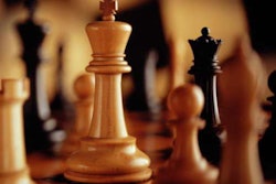 tumblr_ltsyiysktr1qjqor9o1_500