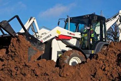 Photo: Terex.com