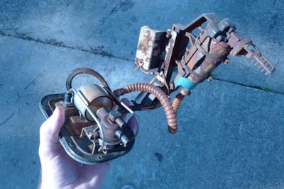 0722-ethanol-harley-fuel-pump