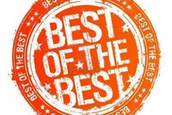 12230712-best-of-the-best-rubber-stamp