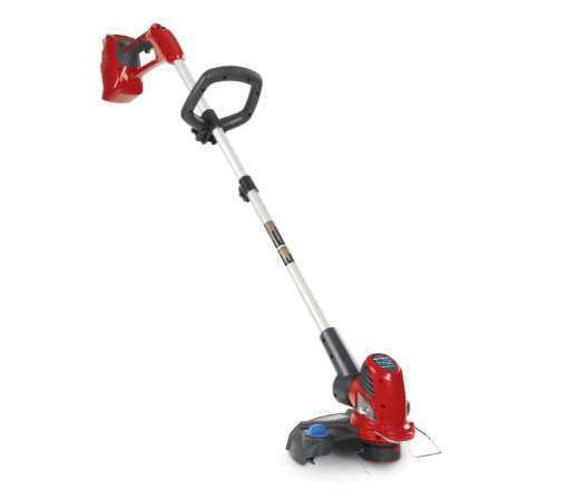 24V-Max-12inch-Cordless-Trimmer-Edger-51487hh_51487_24Vcordless-timmer