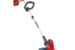 24V-Max-12inch-Cordless-Trimmer-Edger-51487hh_51487_24Vcordless-timmer