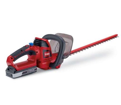 24V-Max-24inch-Cordless-Hedge-Trimmer-51496hh_51496_24v_hedge_right