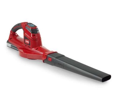 24V-Sweeper-51702hh_51702_24V_sweeper_34r_1k