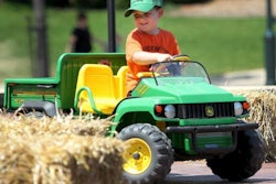 Photo: John Schultz photos, QUAD-CITY TIMES