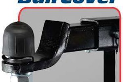 82-00-3220_Ball_Cover_Presentation_WEB