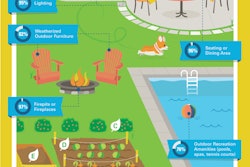 Great_Outdoors_large (1)