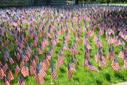 July 4