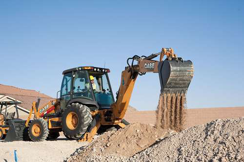 LB_NSeries_580SuperNWT_Photo_3_500x333