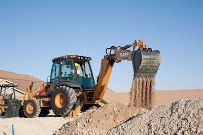 LB_NSeries_580SuperNWT_Photo_3_500x333