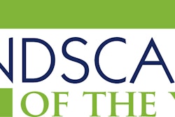 LOYlogo