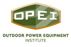 OPEI_logo